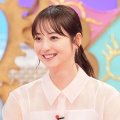 佐々木希の赤裸々告白!?母としての想いと成長!?