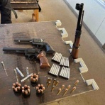 ヨガる限界中年男性