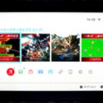 AmusementLife 3rdGeneration