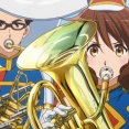 母親「サッカー部はチャラくなりそうだからダメ！吹奏楽部に入りなさい！」 息子「分かりました」 → とんでもないことになるｗｗｗｗｗ