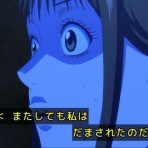 mouseionのブログ