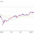 リョーサン菱洋：カタログギフト 2025年3月権利(167A)