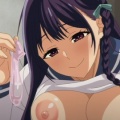 AV撮影のバイトに魅了された男女が自分達だけで…！？藤村久氏原作「セックスが好きで好きで大好きなクラスメイトのあの娘」第2巻の動画版が配信開始に。