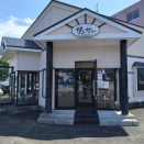 明日は定休日、土日はセールです🙇🙏🥤☕