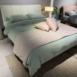 �ء�RUF��Ω100��ǯ���̴���RUFLAZIO��ե�ĥ����٤β���