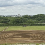 『週末は「てるてる坊主」の出番?』の画像