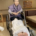 ホームステーション羽田大鳥居　ブログ