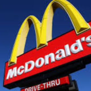 □ AMY : Light Mellow on the web ～ turntable diary ～