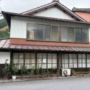 まちの本屋プロジェクト