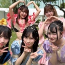 TOKYO IDOL FESTIVAL 2026