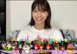 【乃木坂46】最近のSHOWROOMの視聴者数・・・