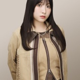 『[ノイミー] 櫻井ももの冠番組「≠ME 櫻井ももの 夢カラセッション♪」放送決定！！』の画像