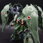 ○○が足りません