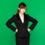 【衝撃】女「私女なんですけど！？」LUUP乗りの女さん、信号を無視した結果タクシーに轢かれブチギレ！！ (※動画あり)　
