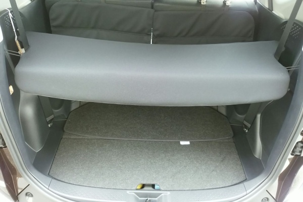 新型シエンタ 15年版 大好き 15年09月