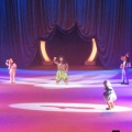 おかわりチケットで2日連続のモアナ&ラプンツェル　ディズニーオンアイス有明公演2024⑨1週間まるごとディズニーを楽しむ2024夏休みその42