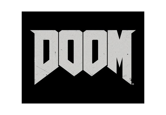 「DOOM」最新作がついに発表！！ティザートレイラー公開