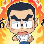 TOの株システムトレード情報局