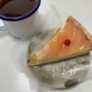 キルフェボンは機嫌を直す