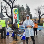 株式会社賃貸ハウス　社長ブログ