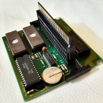 ゲーアニよろずまとめ