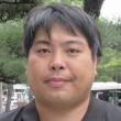 【へずまりゅう氏】嫌われ者の辛さを語る