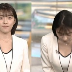 HOZULOG お宝画像と気になるニュース