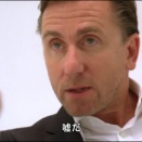 ライ・トゥ・ミー　嘘は真実を語る　260119