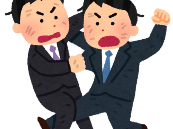 診断済み発達障害ワイ、肉体労働に転職した結果WWWW