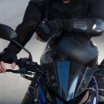 バイク乗るためのブーツとプロテクターだけで「8万円」飛ぶという現実ｗｗｗｗｗｗｗ