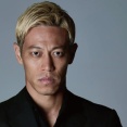 【悲報】オランダさん、本田圭佑さんの解説に怒り「オランダ代表を侮辱した」