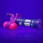 スプラトゥーン3攻略まとめ速報