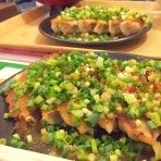 うろうろうろこ！～もーっとうろうろ～