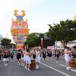 『秋田県 能代市 の看護師、常勤・派遣・非常勤・パート・委託求人』の画像