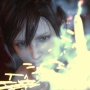 『FF16』の日本向けツイッターアカウントが作られていると海外で話題に！これマジ？？