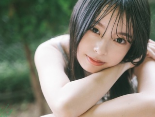 ▲　12月11日（木）～12月14日（日）　子役　テレビ・イベント　出演情報　寺田心　青山姫乃　二井景彪　加瀬希祈　横田真子　小國舞羽  番家天嵩  番家玖太　永尾柚乃　他　▲