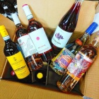 �إ磻�󿧡��٤β���