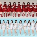 『[ノイミー] 蟹沢萌子・谷崎早耶・山野愛月「生誕祭イベント2026」（10月）FC限定チケット受付開始【ニアジョイ】』の画像