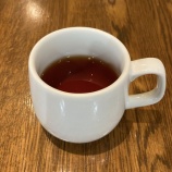 『お休みその3』の画像