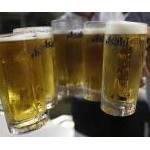 「２時間飲み放題です！」→「ラストオーダーは３０分前になります」