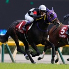 『今日は何の日?(11月3日)』の画像