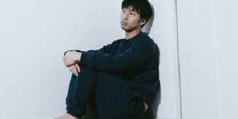 【単身赴任】今月は息子と俺の誕生月。息子の誕生日にネットでプレゼント贈った。そして俺の誕生日には家族から…何も無い。連絡させも…