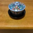 綾瀬斎場にて