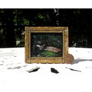 ２０５０年の大型タンカーは全て“ゼロエミッション”にする。つまり水素エンジンだけで動く・・・・