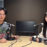『[ノイミー] 7/11放送「≠ME冨田菜々風とザ・マミィ林田のこけけ！ 第79回」実況まとめ』の画像