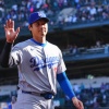 【野球】MLB 観客動員数は3年連続増の7141万人　NHKの視聴率は5年連続増で過去最高　米国視聴者数も増加