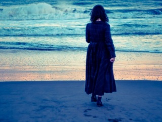 息子が結婚する。それは嬉しい。だが同居はお断りだ。家事が嫌いで苦痛で最低限しかやらずに、みかねた旦那が掃除洗濯してくれてたのに。1人出ていくと思ったら増えるってなに？