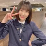 『[ノイミー] なつみん中学校卒業おめでとう！【川中子奈月心】』の画像