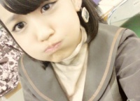 【AKB48】前田美月の顔の変化が激しいｗｗｗ