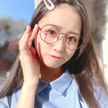 『[ノイミー] FC会員 メンバーブログ　尾木波菜『ローズマリー』を更新…』の画像